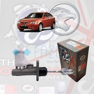 Proton Gen2 QHUK Clutch Master Cylinder(Pump)
