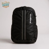 Descent 20L Laptop Backpack