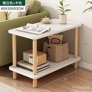 superior productsSmall Coffee Table Side Table Small Table Bedside Table Small Simple Bedside Table Rental House Rental