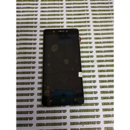 LCD TOUCHSCREEN ANDROMAX L B26D2H ORIGINAL