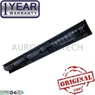 HP VIO4 HSTNN-LB6K HSTNN-LB6I HSTNN-LB61 HSTNN-DB6I HSTNN-DB61 HSTNN-LB6J Laptop Battery