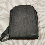 Huawei backpack for laptop