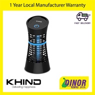 Khind Insect Killer IK365
