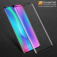 Huawei P40 Pro / P30 / P30 Pro /  P30 Lite 5D Full Cover Tempered Glass Screen Protector