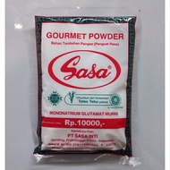 Sasa 10000/Sasa 10k Enhancer