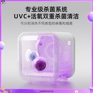 Pet Dryer Pet Hair Dryer Cat Dryer Dog Dryer Pet Hair Dryer Cat Dryer New Style Tempered Glass Door 
