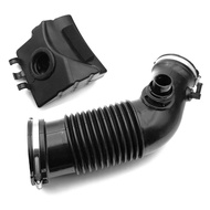 [LJ1S]06E129629E Auto Engine Intake Pipe Hose Air Intake Pipe for A6 C6 3.0T V6 2005-11 06E129629D 0