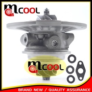8970385180 Car Turbo RHB5 VI95 Turbo Chra Cartridge For Isuzu Trooper Opel Monterey A 3.1 TD 85 Kw 1