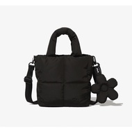 [FILA] PUFFER MINI TOTE BAG