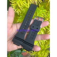 Casio AE-1500WH DW-291H W-737H AE1500WH DW291H