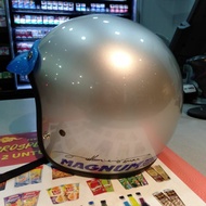 Helmet Bell Magnum Super