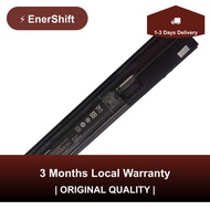 FP06 LAPTOP BATTERY FOR HP PROBOOK 440 450 445 470 455 G0 G1 708457-001 708458-001 FP06 FP09 H6L26AA