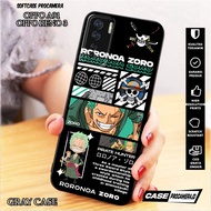 OPPO A91 Case OPPO RENO 3/ - OPPO A91 Casing OPPO RENO 3/ (OP) - hp - Casing hp - hp - Latest Softca