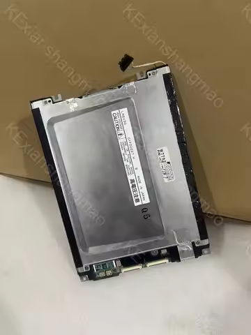 Original LM8V302 LM8V302H LM8V302R LM8V301 7.7-inch display screen LM8V30