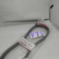 V-belt v belt vbelt van belt yamaha mio j ORI YGP 54p-e7641-00