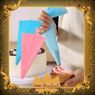 Silicone Piping Bag Silicone Piping Bag/ Triangular Silicone Piping Bag/