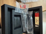 Tudor Pelagos LHD 鈦金屬潛水錶