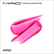 MAC Squirt Plumping Gloss Stick 2.3G / แมค ลิปกลอส Squirt Plumping Gloss Stick - ลิปสติกที่จะรังสรรค