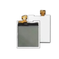 LCD Nokia 1202 OC / 1280 s