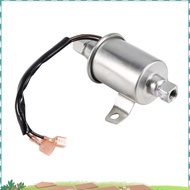 149-2583 E11012 RV006 A064S967 A047N931  Pump 149-2790 Fit for  Onan Generator 3.5-5 PSI 25-35 GPH 1