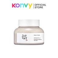 Beauty of Joseon Ground Rice And Honey Glow Mask (150ml)