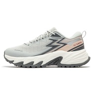 361° | Multifunctional Breathable Thick Anti-slip Durable Hiking Shoes