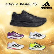 Adidas Adizero Boston 12 Running Shoes｜Direct From Japan