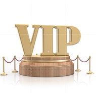 VIP Contact customer service before buying
