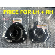 [THAILAND]TOYOTA AVANZA F652 FRONT ABSORBER MOUNTING SET