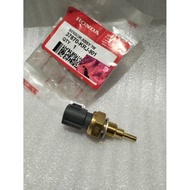 Sensor Assy, water temperature temperature- sensor EOT-37870-KRJ-901- CB 150 R- CBR 150 old- Origina