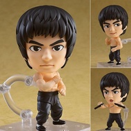 Nendoroid李小龍
