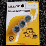 ROLLER RACING MIO 8 GRAM - NAKASONE