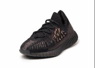 Adidas Yeezy 350 V2 CMPCT Slate Carbon UK9 US9.5 HQ6319