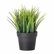 Free SHIPPING J&T / FEJKA / Artificial Plants