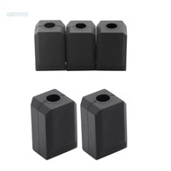 【3C】 Flexible Protective Sleeve for Lab X1 X1C Extruder Ensures Stable Printing