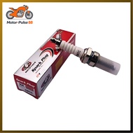 UNIVERSAL MOTORCYCLE SPARK PLUG A7TC D8TC CR8E【Motor・Pulse 88】