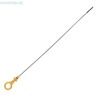 amonoay Car Motorcycle Automatic Engine Fluid Level Dipstick Oil Measure Level Tool 06J115611F for  