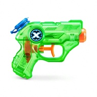 X-Shot Nano Drencher Mini Water Gun For Kids Toddler Water Guns Soaker Squirts Blasters With Trigger
