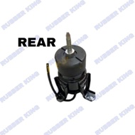 NISSAN TEANA J32 2.5L REAR ENGINE MOUNTING