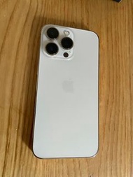 iPhone 13 Pro 256gb