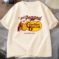 Men's T-shirt Male Cotton Mens T Shirts Graphic Tee Print Cal O Neck Streetwear Men Clothings Tees W