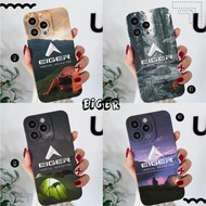 Case SAMSUNG J1 ACE J2 PRIME G530 PRIME J4+ J5 PRIME J6+ J6 PRIME J7 PRIME A01 M01 A02 M02 A02S A03S