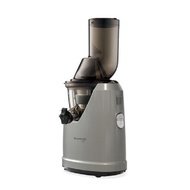 Kuvings B 1700 Slow Juicer (Dark Silver)