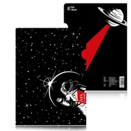 Space A4 File Envelope 22.5WX31H cm.