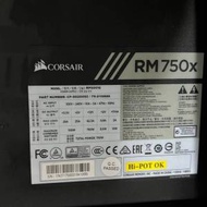 Asus 底版+Gskill ram+Intel cpu+ corsair火牛