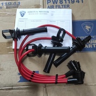 Exora Neo Cps Gen2 Hatchback Usa Spark Plug Cable