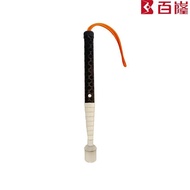 Foldable Walking Stick Outdoor Trekking Stick Walking Stick Trekking Folding Equipment