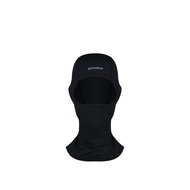 EIGER SHADOW BALACLAVA