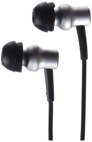 HIFIMAN RE400 in-ear Monitor-Hi Fi Earphone/Earbud