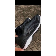 Asics GT 2000 Second Shoes